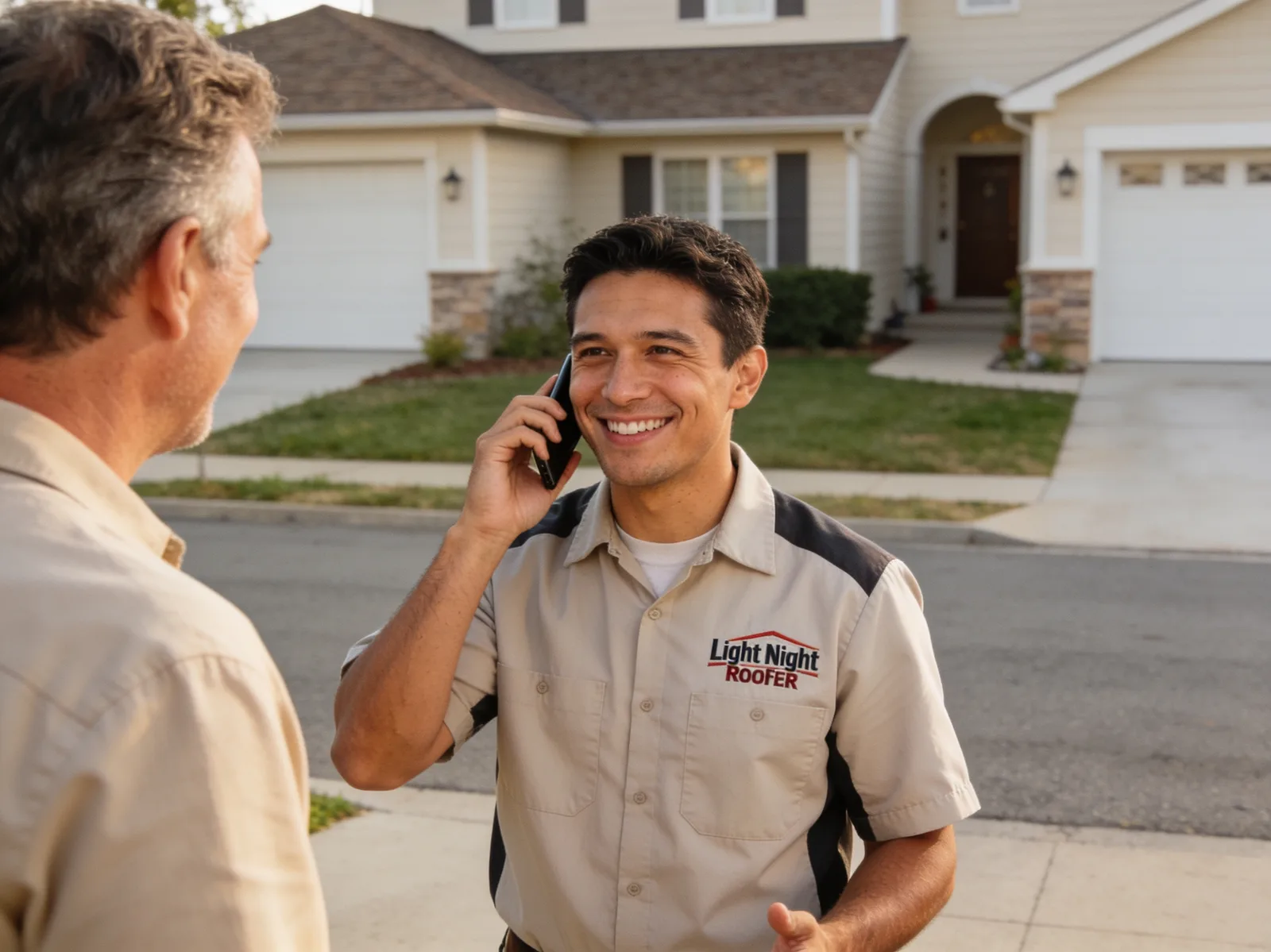 Emergency Roof Repair Hebron, ME FAQs